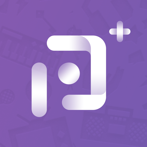 ټҰ׿ v1.0.13