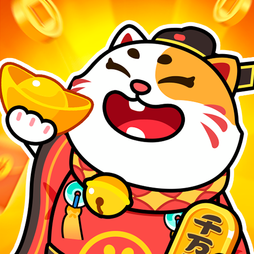 вֻ