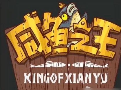 ֮ع齱ôȡ֮ع齱ȡ