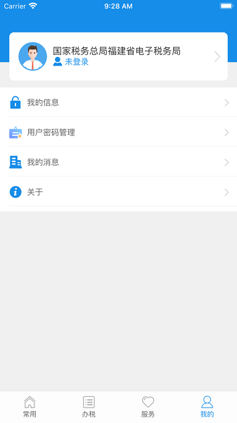 2021052808480569082