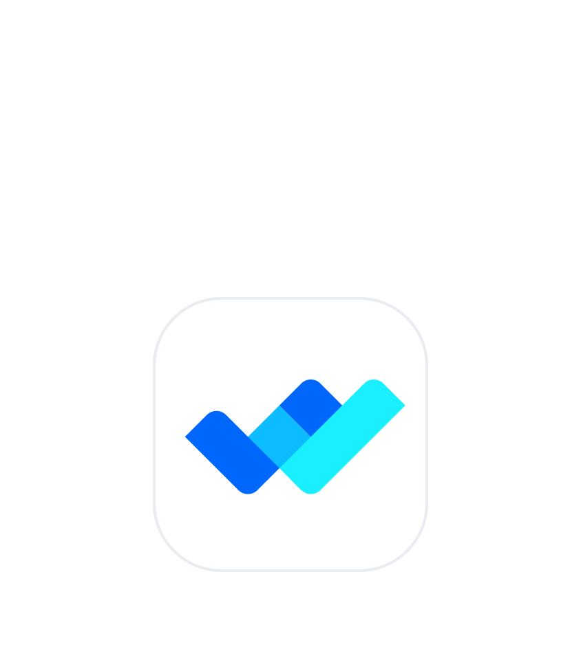 ΢ֹ̻ٷ v5.5.6