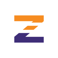 ZRKR׿̽ϵͳٷ