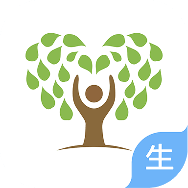 ֪Ļѧѧ˹ٷ v1.6.6