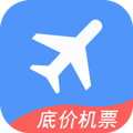 114ƱƱƱƱٷ v8.6.9