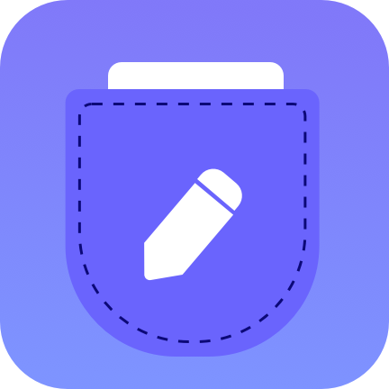 ǹٷ v1.4.23
