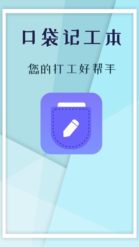 9f07d9b59a47022f5778cac935f1b31d