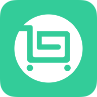 ײŶ׿ v5.1