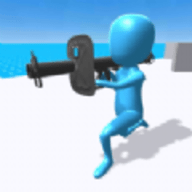 ż