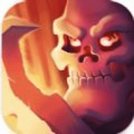 ÷ v0.0.6