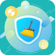 ׿ v18.5.1
