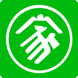 ũ֮ v6.1.6