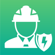 ҵõάƽ̨ v1.6.4
