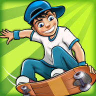 Skater Kid°