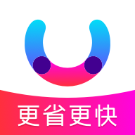 аֻ v6.18.3