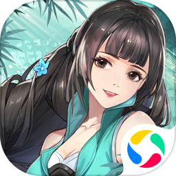 һ鰲׿ v8.4