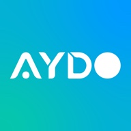  v2.8.92