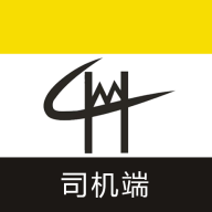 ˾ٷ v2.0.0.0.5