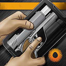 ǹеѰ v2.2