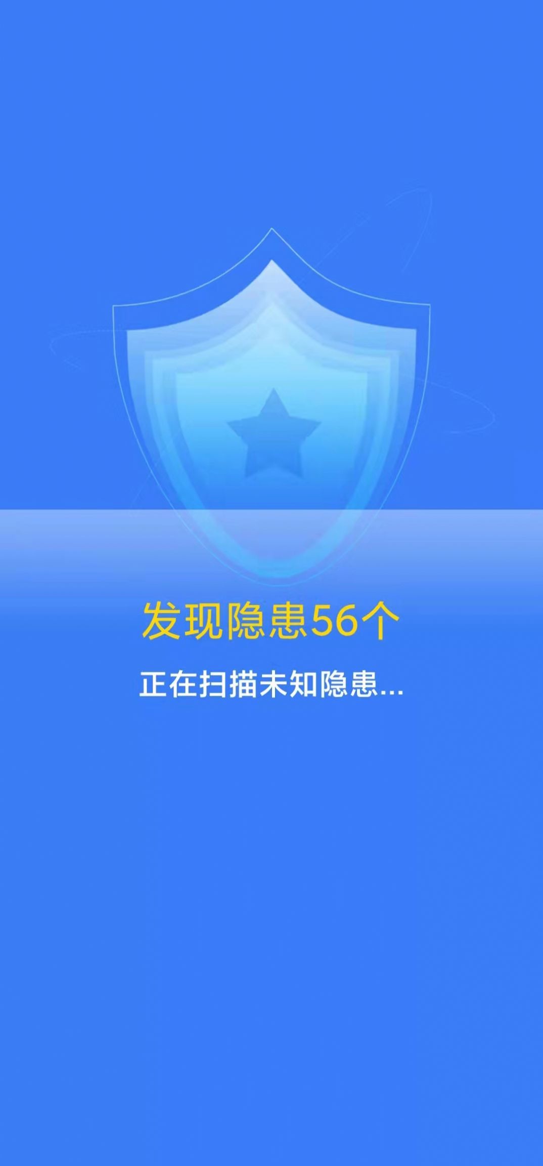 b1828d9f72f03d80199130b2eac23a1c