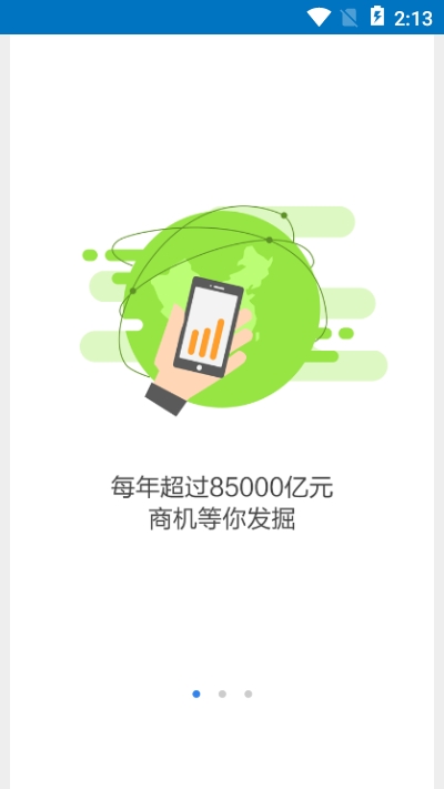 20210401064102225