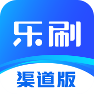 ˢ氲׿ v1.2.1(0)