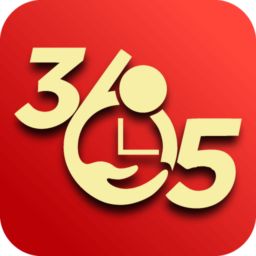 365Сʱⰲ׿ v6.7.1