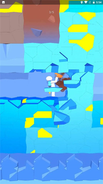 109_b863d58a6aeb5d8378c17de04e40065a_234x360