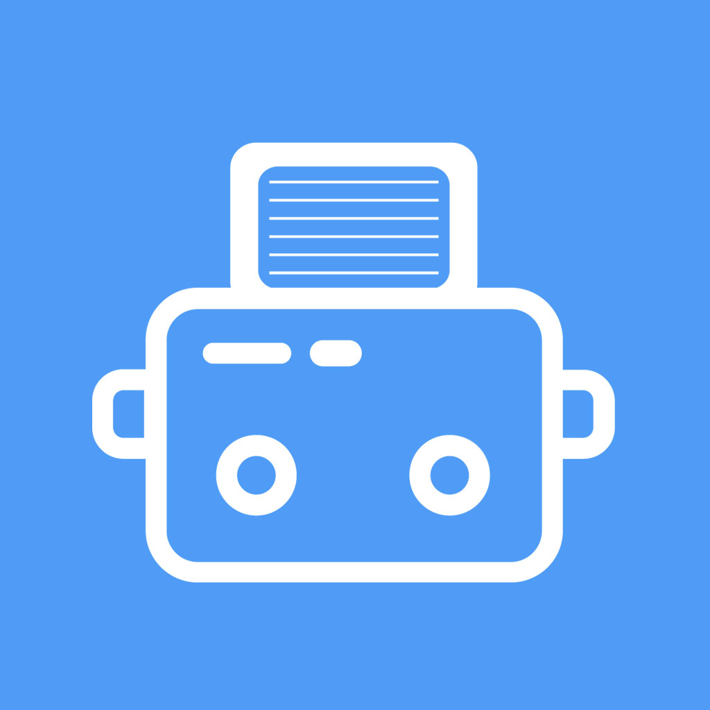 Ʊܹܹٷ v1.0.1.5