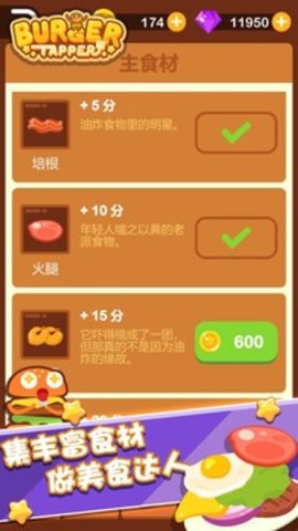 20220507105913165189235341285