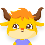 OAtalkѰ v3.4.9