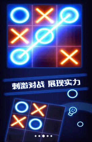 20230722110512233