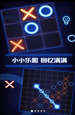 20230722110512845