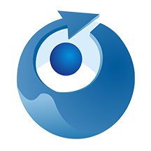 ׼ҵ v1.1.6