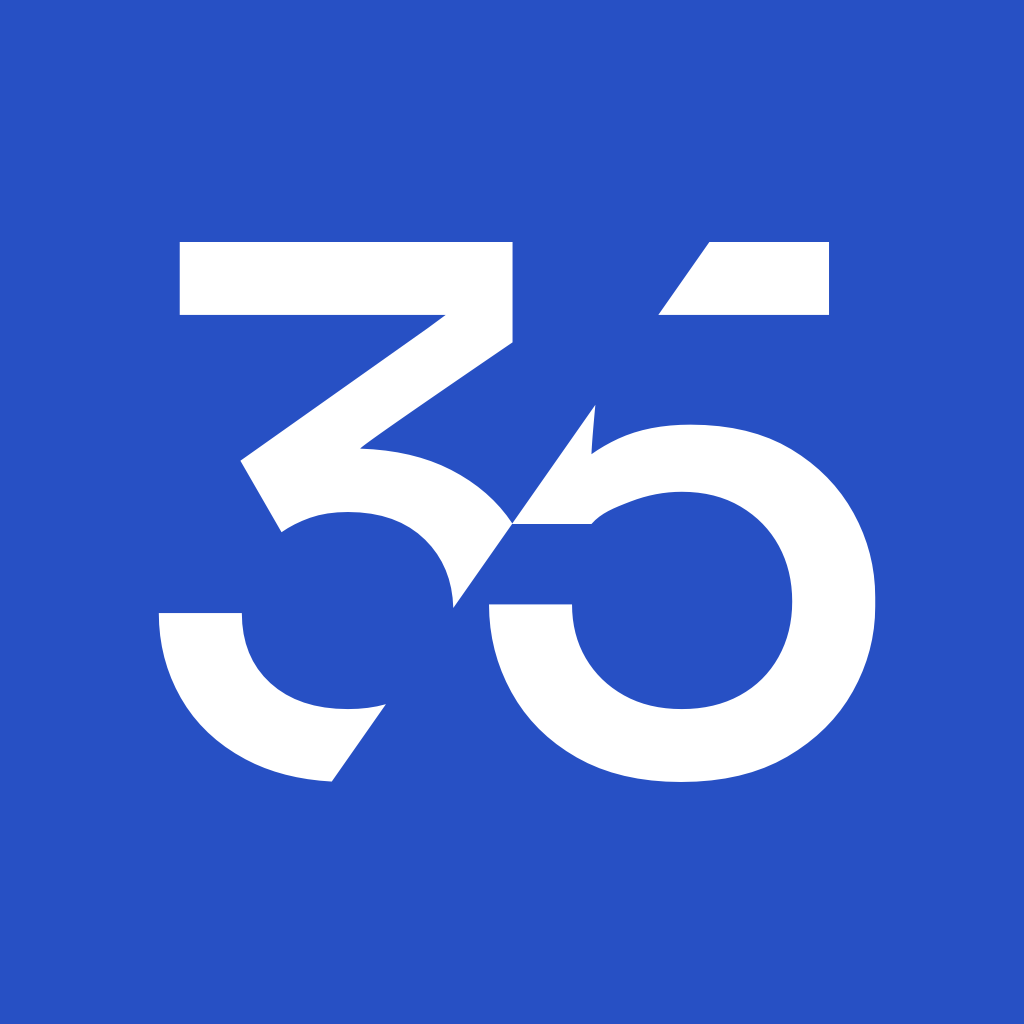 35Pro v1.0.3
