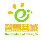 ǻس v1.1.2