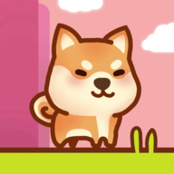 Jump v9.0