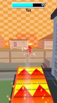 167591398522284
