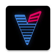 Voloco v8.11.2