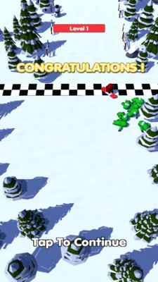 1618284161596076