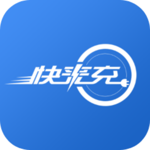  v4.0.9