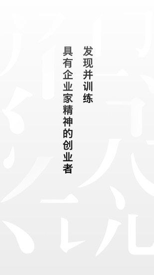 201662164026229320