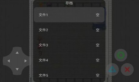 20220624185526165606812693794