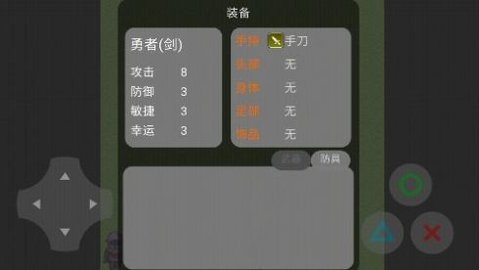 20220624185526165606812629121