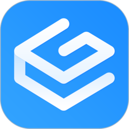 Կ v6.11.8