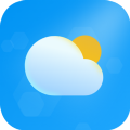 Ԥܼ v1.1