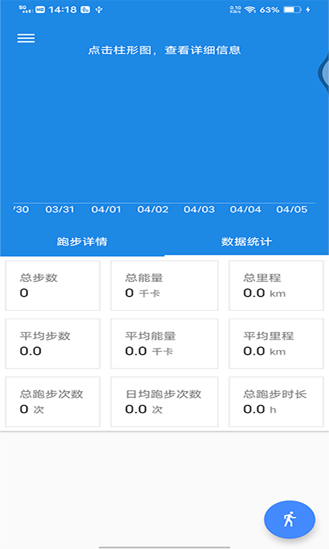 09131453bx4n