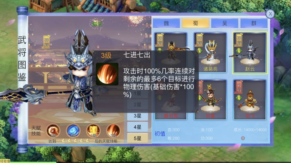 1617672115567566