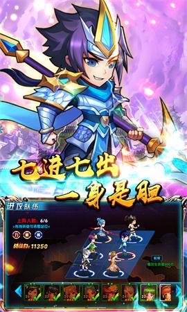 1547621896641844