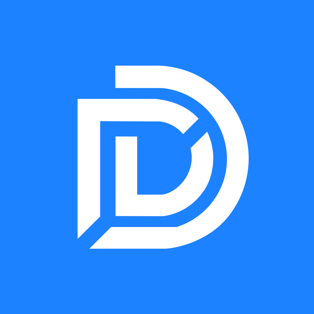 ƶ360Ѱ v5.0.0.0169