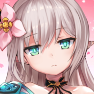Eroica v1.3.5